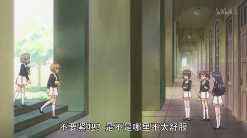 藏在二次元?jiǎng)勇?那些你意想不到的家裝知識(shí)