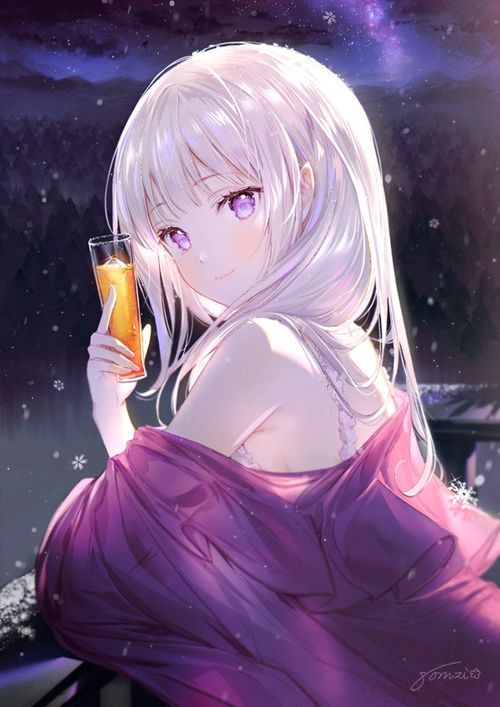 re 從零開始的異世界生活 愛蜜莉雅 高清墻紙?zhí)剌? />
</span>
<span id=